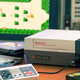 Illustration for article titled Nintendo, Lets Have Great Metroid Zelda 25th Anniversaries